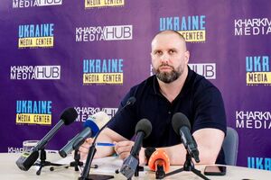 Синегубов рассказал о последствиях российских обстрелов Харьковской области