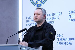 Костин: РФ в очередной раз показывает свое людоедское лицо