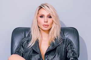 Loboda: Якби була поряд людина, яка сказала: "Світлано, ні! Це неправильно! Це поганий шлях". Такого не було