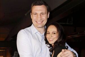 У серпні 2022 року стало відомо, що Віталій та Наталія Клички розлучаються