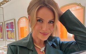 Никитюк: "Слава Україні! Слава нації!" Ну а дальше вы знаете