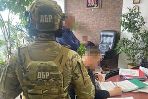 ГБР разоблачило мошенников