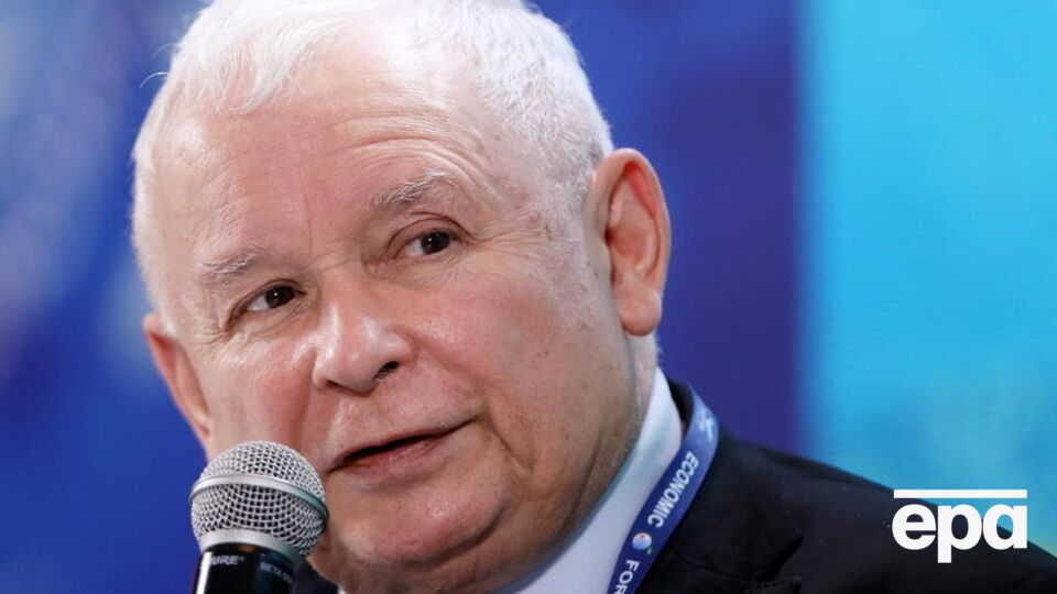Качинський: Зараз необхідно привести Україну до перемоги у цій війні