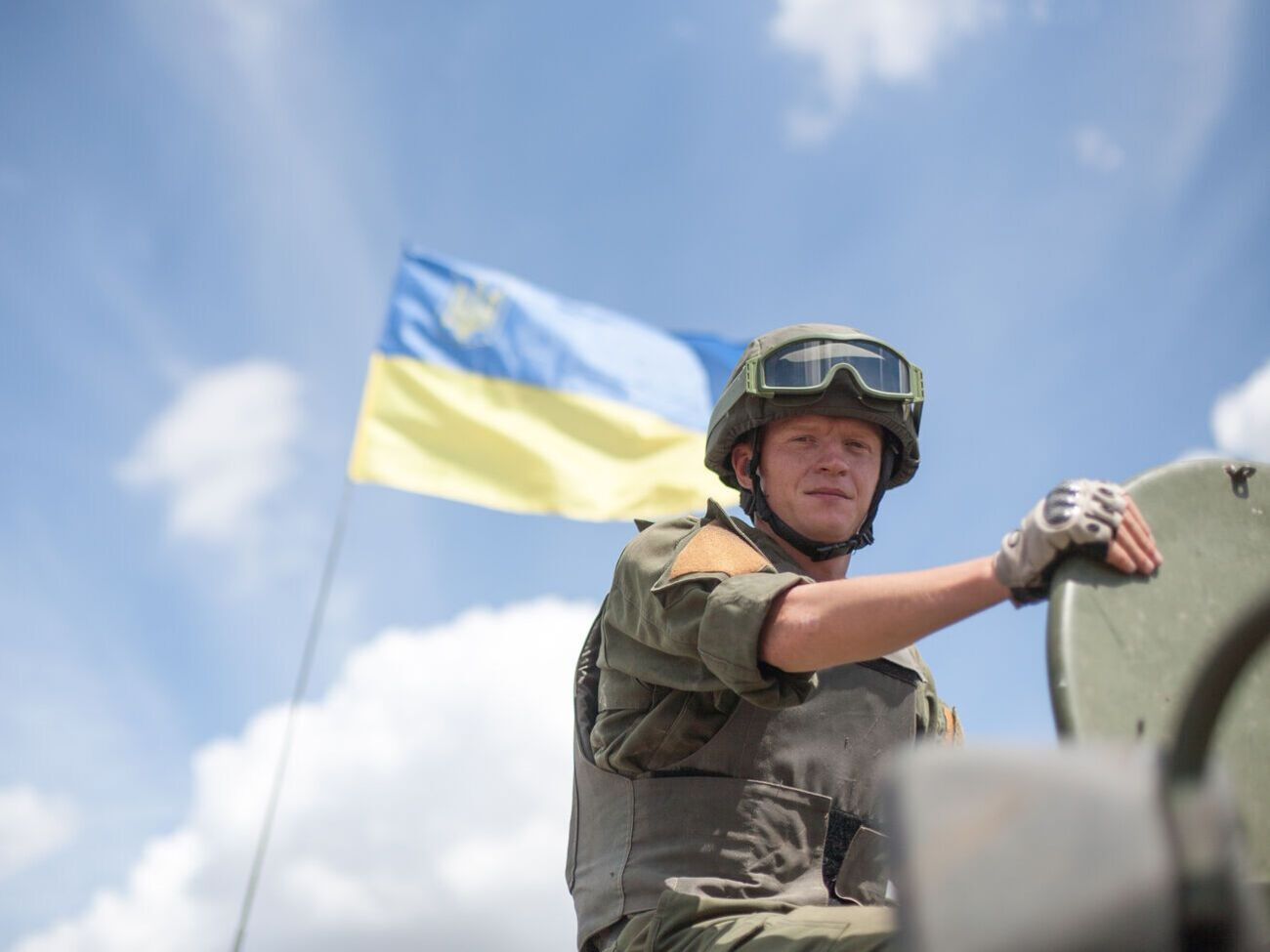 Кабмин продлил возможность действующих отсрочек от мобилизации на два месяца