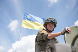 Кабмин продлил возможность действующих отсрочек от мобилизации на два месяца