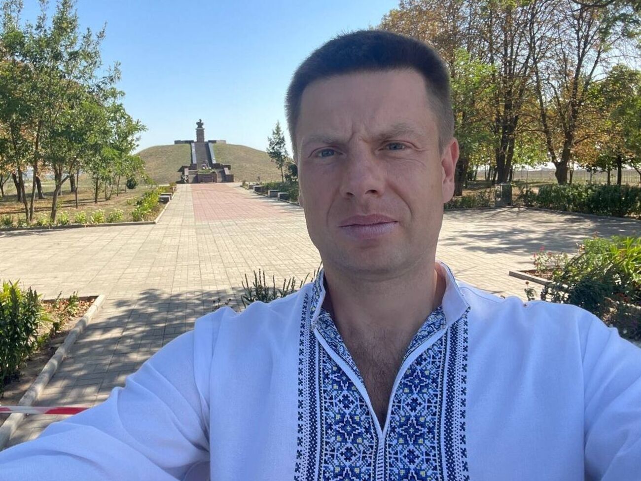 В Совете Европы появилась контактная группа по Беларуси. Именно сейчас нужно усилить давление на Лукашенко, чтобы его режим прекратил существование