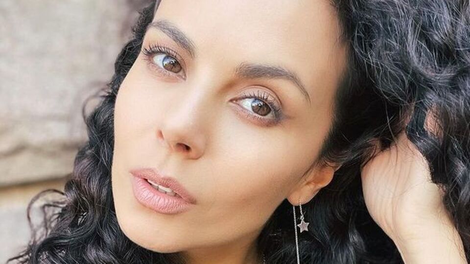Каменських: Цей рік змінив кожного з нас