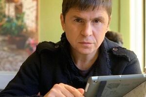 Подоляк наголошує на неузгодженості реакцій окупантів на український контрнаступ