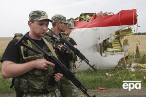 Донецьких бойовиків без їхнього відома переводять на контракт, не повідомляючи умов і строків служби
