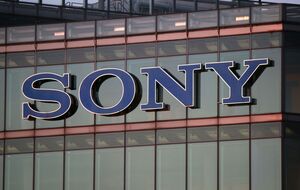 Из России уходит звукозаписывающая компания Sony