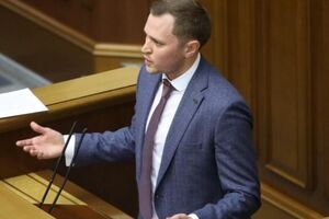 Андрей Жупанин: Мы сейчас будем зарашивать информацию в "Энергоатоме", чтобы узнать, действительно ли предоставлялись определенные эксклюзивные условия для трейдера