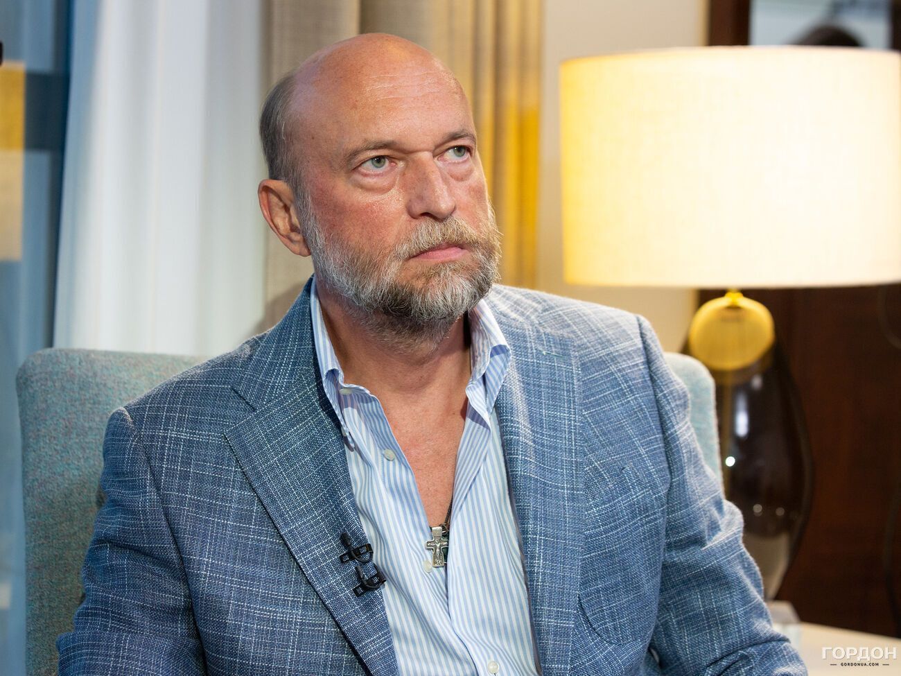 Пугачев: Ядерное оружие в России такое же, как медицина и обучение в школах и вузах