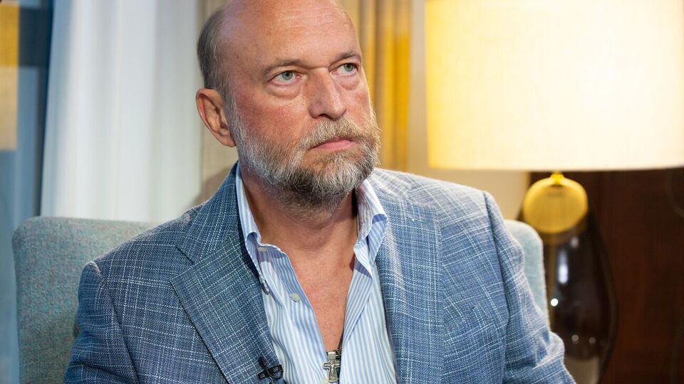 Пугачев: Ядерное оружие в России такое же, как медицина и обучение в школах и вузах