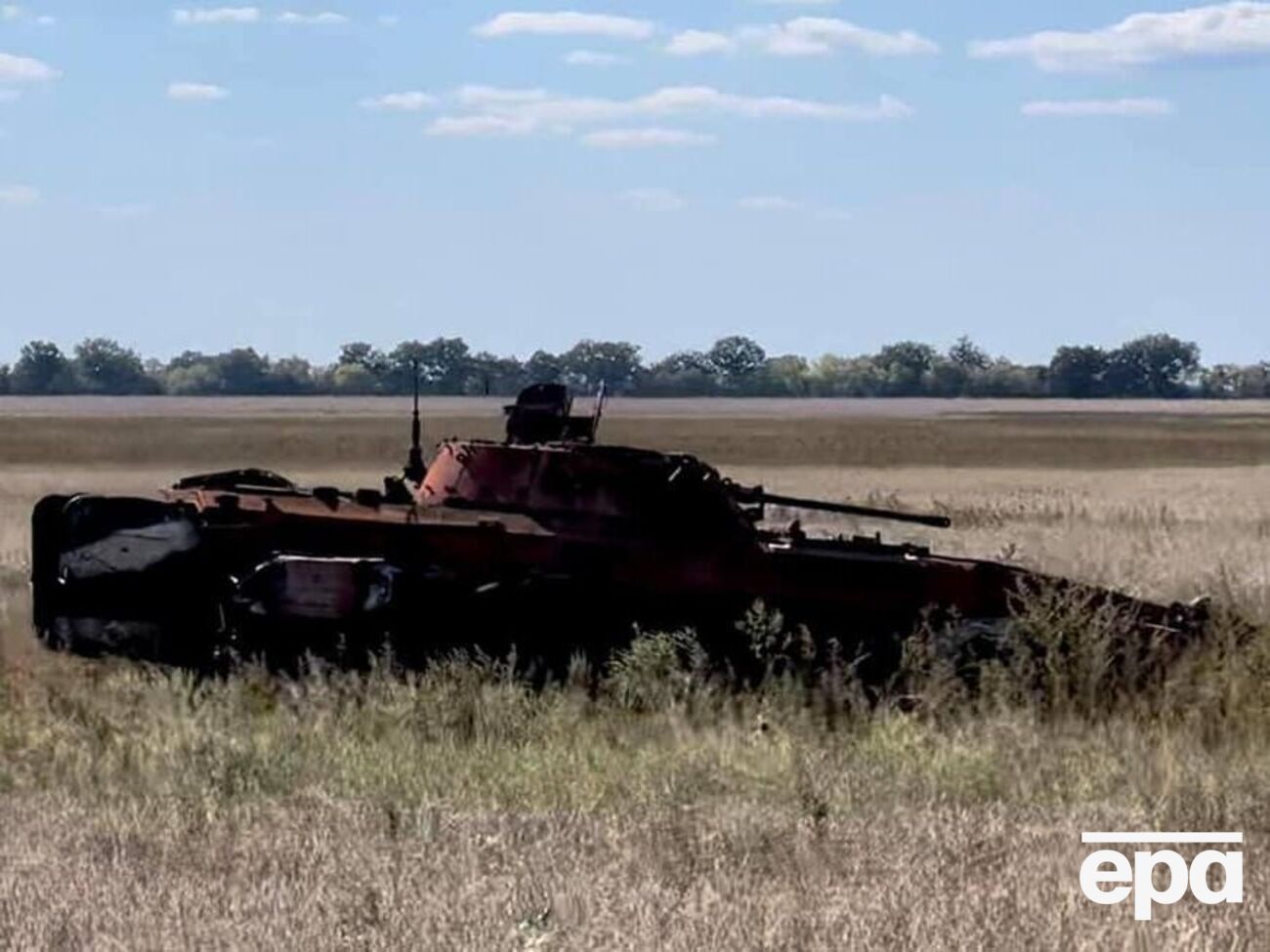 Вражеские подразделения имеют существенные проблемы с логистическим обеспечением на временно захваченных территориях Херсонской области, отметили в Генштабе ВСУ