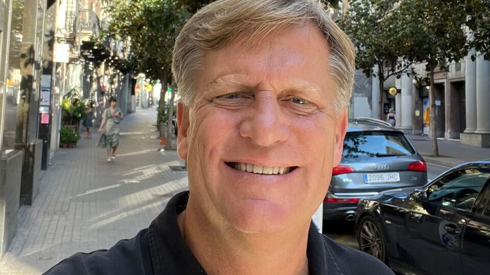 Дії російської армії на полі бою відлякують країни світу від надання допомоги РФ, зазначив Макфол