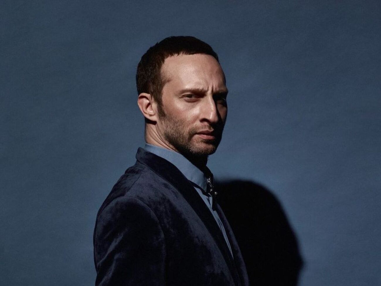 Крупін: Тепер нічого нас уже не стримує