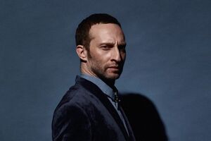 Крупін: Тепер нічого нас уже не стримує