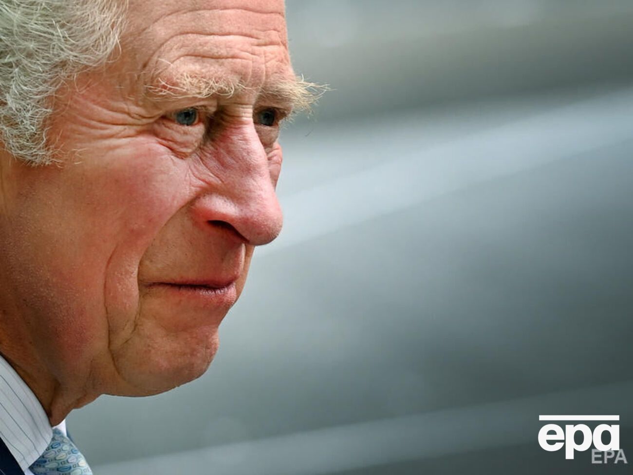 Чарльз станет&nbsp;40-м коронованным в&nbsp;Вестминстерском аббатстве монархом