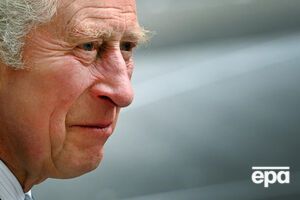 Чарльз станет 40-м коронованным в Вестминстерском аббатстве монархом