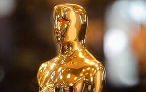 95-та церемонія вручення премії "Оскар" відбудеться 22 березня 2023 року
