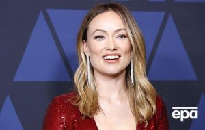 В сети обсуждают новые снимки Уайлд