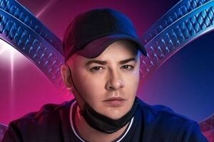 Данилко: Я оцінюю людину за вчинками