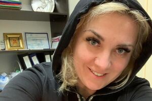 Экс-директор киевской гимназии передавала россиянам информацию о перемещении ВСУ