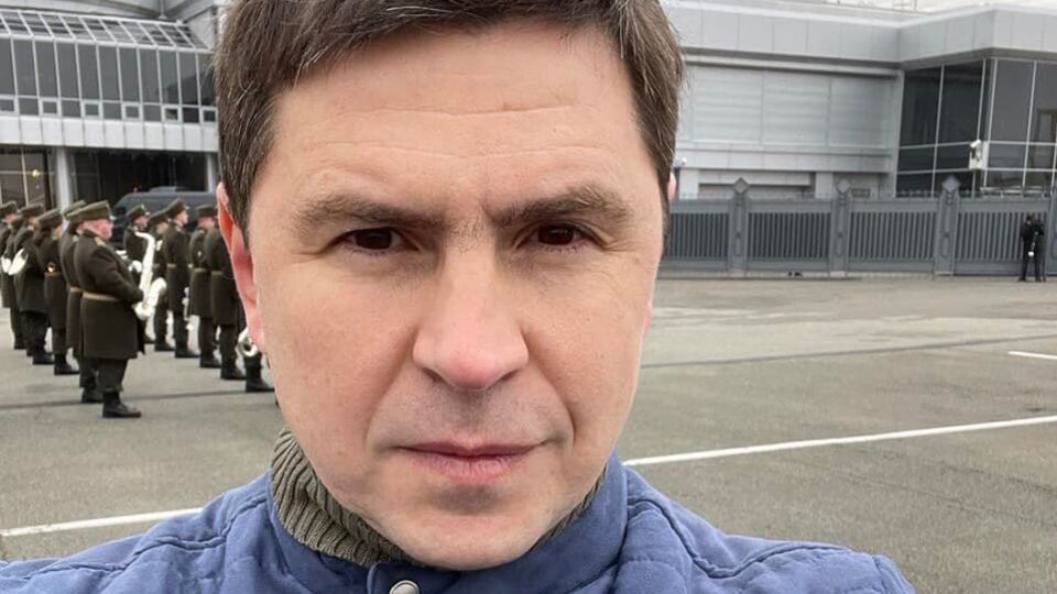 Подоляк: Украина доказала, что способна деоккупировать свои территории