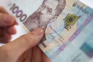 Минфин обсудил основные показатели проекта госбюджета на 2023 год