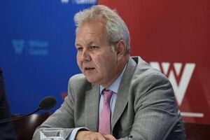 Західним аналітикам не варто розповідати, що Україна не зможе перемогти. Майже у всіх конфліктах із захоплення чужих земель росіяни програвали