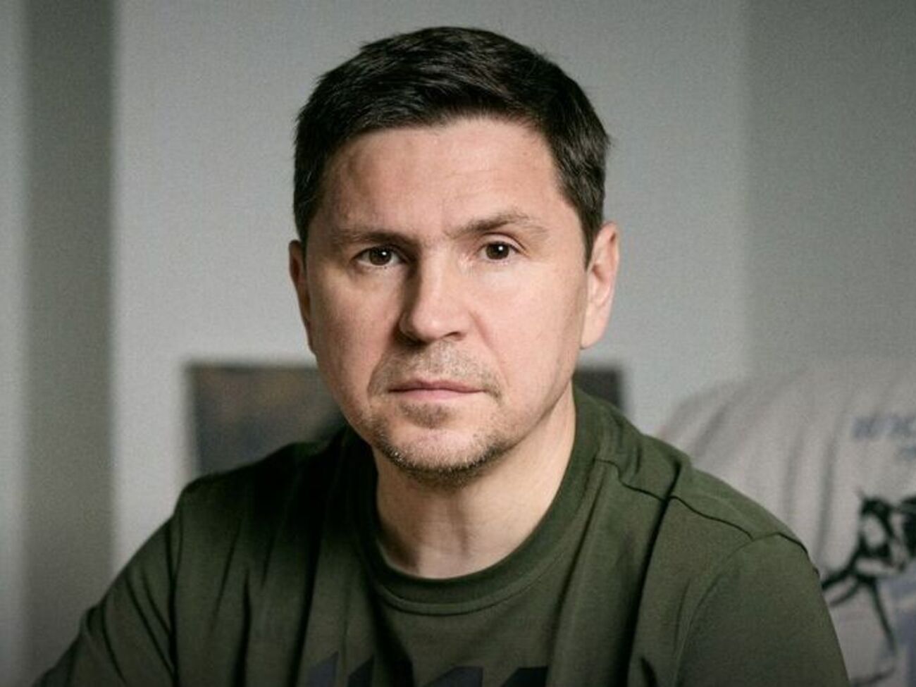 Подоляк считает, что Россия должна понять: время безнаказанности закончилось