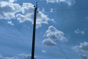 Ситуація в регіоні залишається дуже складною, зазначили у ДТЕК