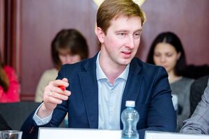 Ступак: Каждый километр дается действительно большой ценой. Но процесс пошел и дорога будет тяжелой, но она уже есть