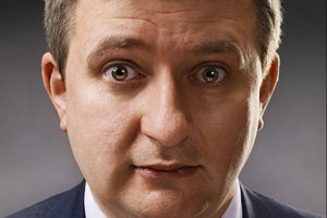Начав учения возле Беларуси, Украина открыто показывает Лукашенко, что лучше сидеть тихо и не лезть к нам, иначе получит по рогам
