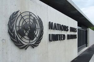 В ООН розповіли, що в деяких місцях утримання українських полонених немає адекватної їжі, води, охорони здоров'я та санітарії