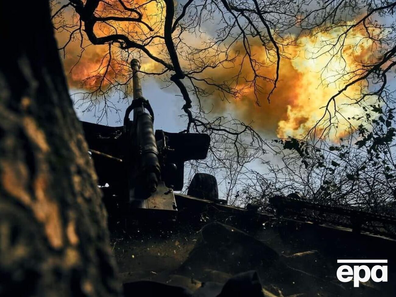 Ракетные войска и артиллерия ВСУ нанесли удары по трем пунктам управления оккупантов, отметили в Генштабе