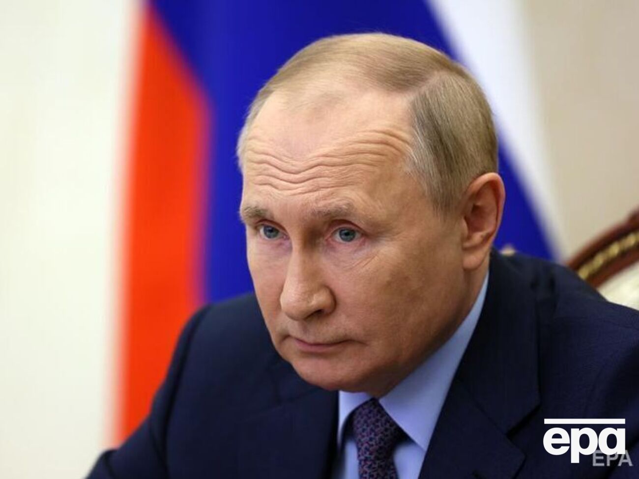 Навіть якщо Путін віддасть наказ про застосування ядерної зброї, не факт, що його виконають, вважає Пугачов