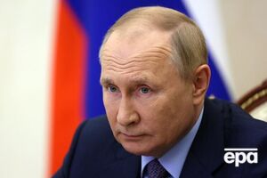 Даже если Путин отдаст приказ о применении ядерного оружия, не факт, что он будет исполнен, считает Пугачев