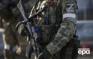 Cреди оккупантов значительно ухудшается морально-психологическое состояние, отметили в Генштабе ВСУ