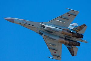 Окупанти 9 вересня здійснили до 40 літаковильотів, зазначили в Генштабі ЗСУ