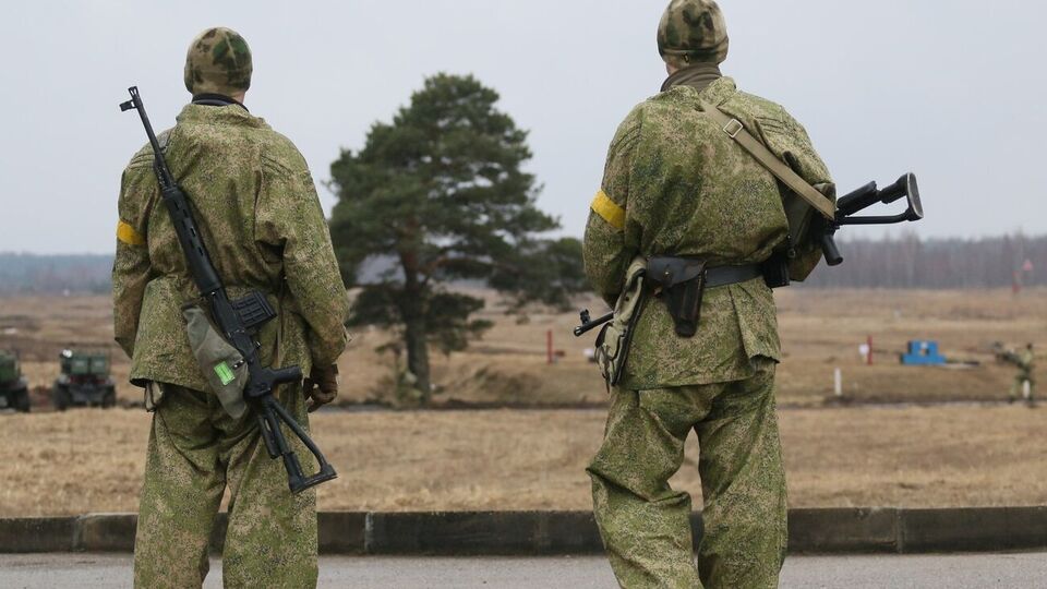 Значна частина десантників, які вижили, перебувають у вкрай важкому стані, зазначили в українській розвідці