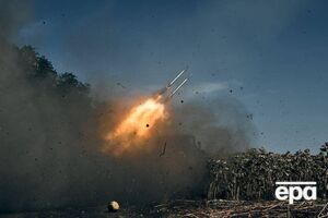 Военные чиновники США впервые назвали операцию в Херсонской области контрнаступлением
