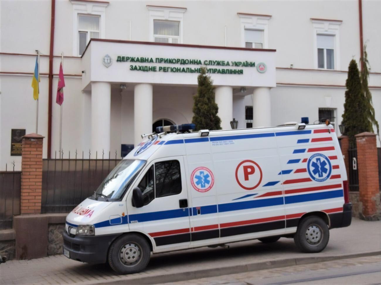 Ракетный удар оккупантов по Хмельницкому 31 декабря унес жизнь 22-летней девушки