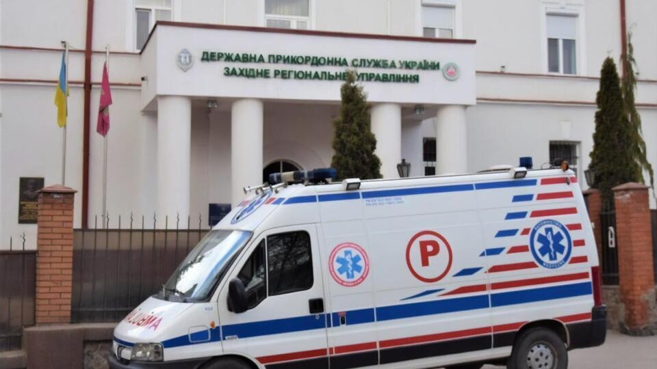 Ракетный удар оккупантов по Хмельницкому 31 декабря унес жизнь 22-летней девушки