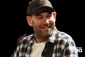 Слепаков в новом стихотворении высмеял "мальчика Вову"