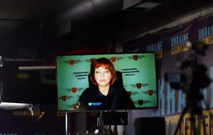 Гуменюк: Наверное, на Черноморское побережье им сложнее уже доставлять эти запасы