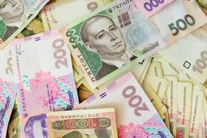 Громадянам спеціально обмінювати банкноти не потрібно