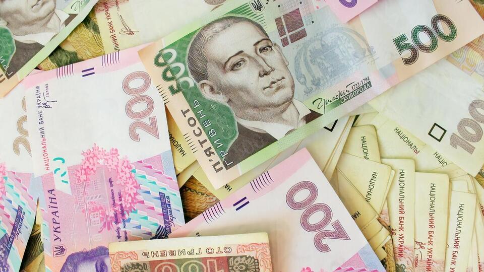 Громадянам спеціально обмінювати банкноти не потрібно