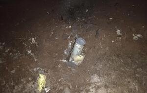 Оккупанты обстреляли пять общин Сумской области, отметил Живицкий