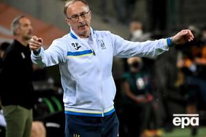 Соглашение Петракова с УАФ действовало до 30 декабря 2022 года